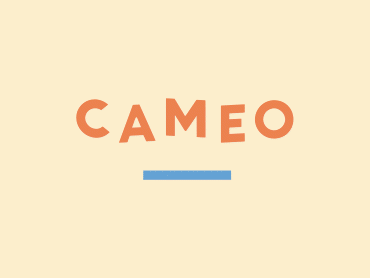 Cameo Cinemas