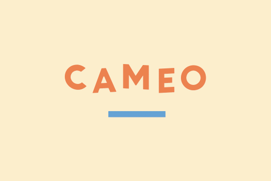 Cameo Cinemas