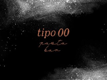 Tipo 00