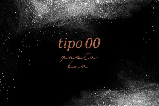 Tipo 00