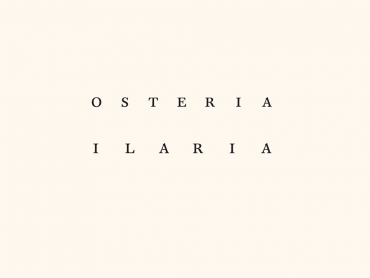 Osteria Ilaria