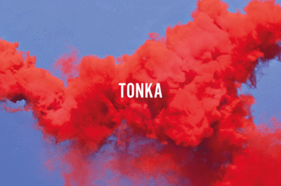 Tonka / Coda