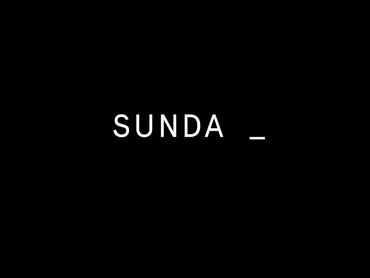 Sunda