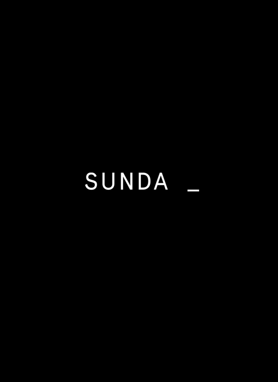 Sunda