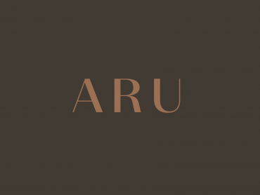 Aru