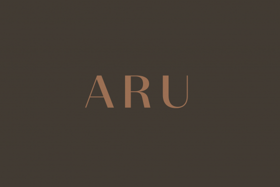 Aru