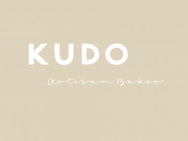 Kudo