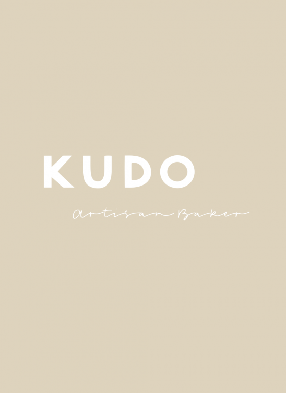 Kudo